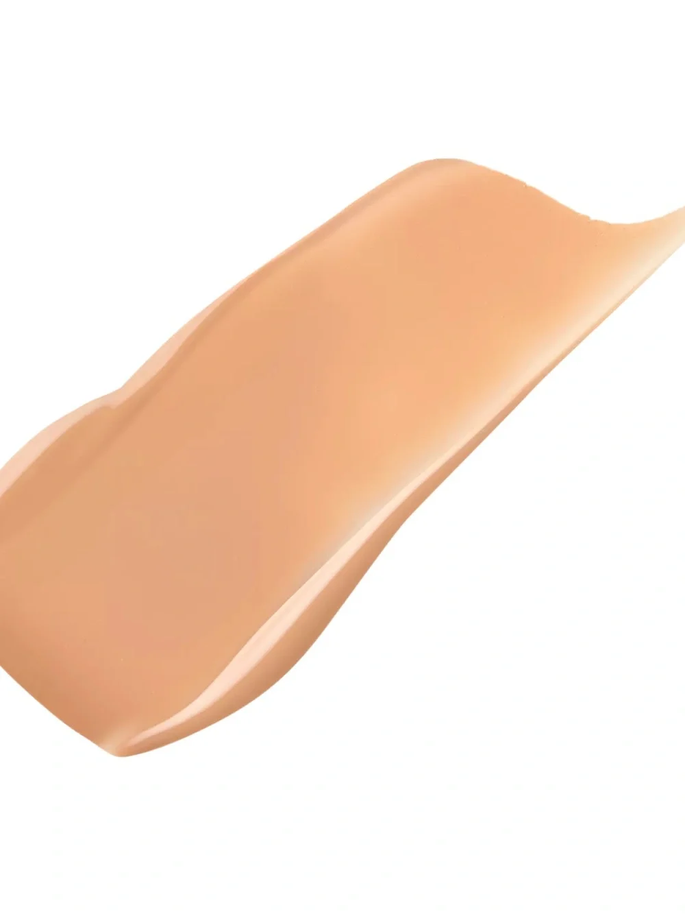 Laura Mercier Real Flawless Weightless Perfecting Waterproof Foundation 1W1
